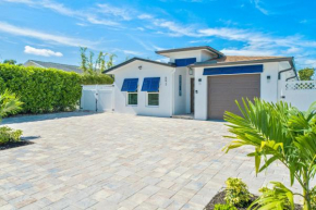 Naples Seabreeze Paradise